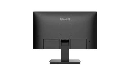 Redragon BM21V13 Thugga Monitor 22inch - 21.45 Redragon BM21V13 Thugga Monitor 22inch - 21.45